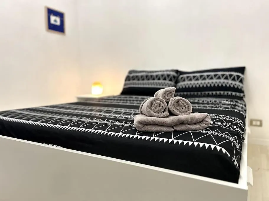 Una Settimana Nel Cozy Loft Rome